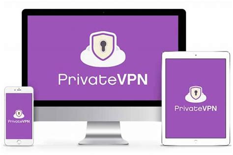 meilleur vpn|Comparatif / 10 vpn testés Août 2024 .